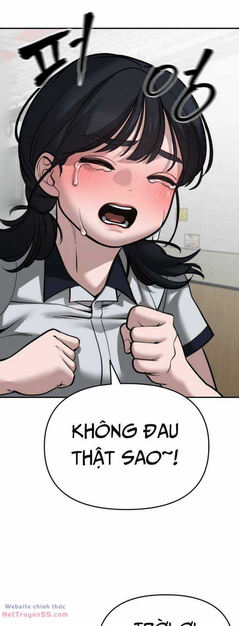 Quản Lí Du Côn Chapter 85 trang 61