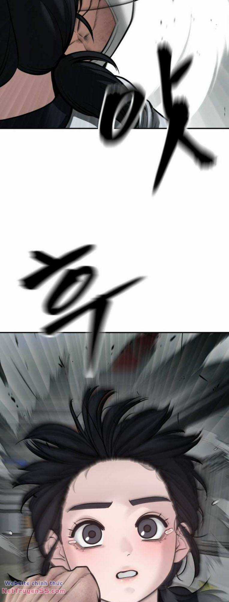 Quản Lí Du Côn Chapter 85 trang 65