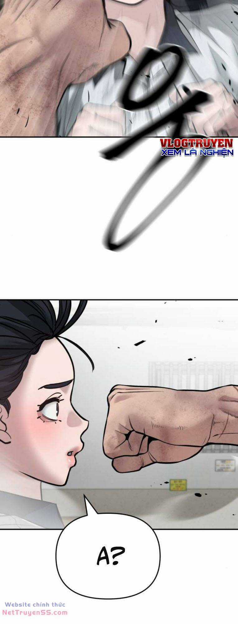 Quản Lí Du Côn Chapter 85 trang 66