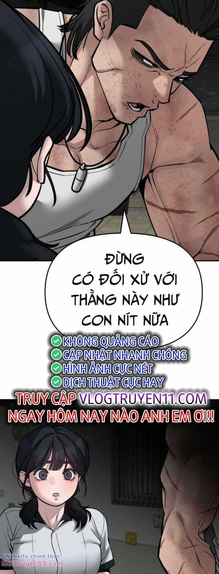 Quản Lí Du Côn Chapter 85 trang 68