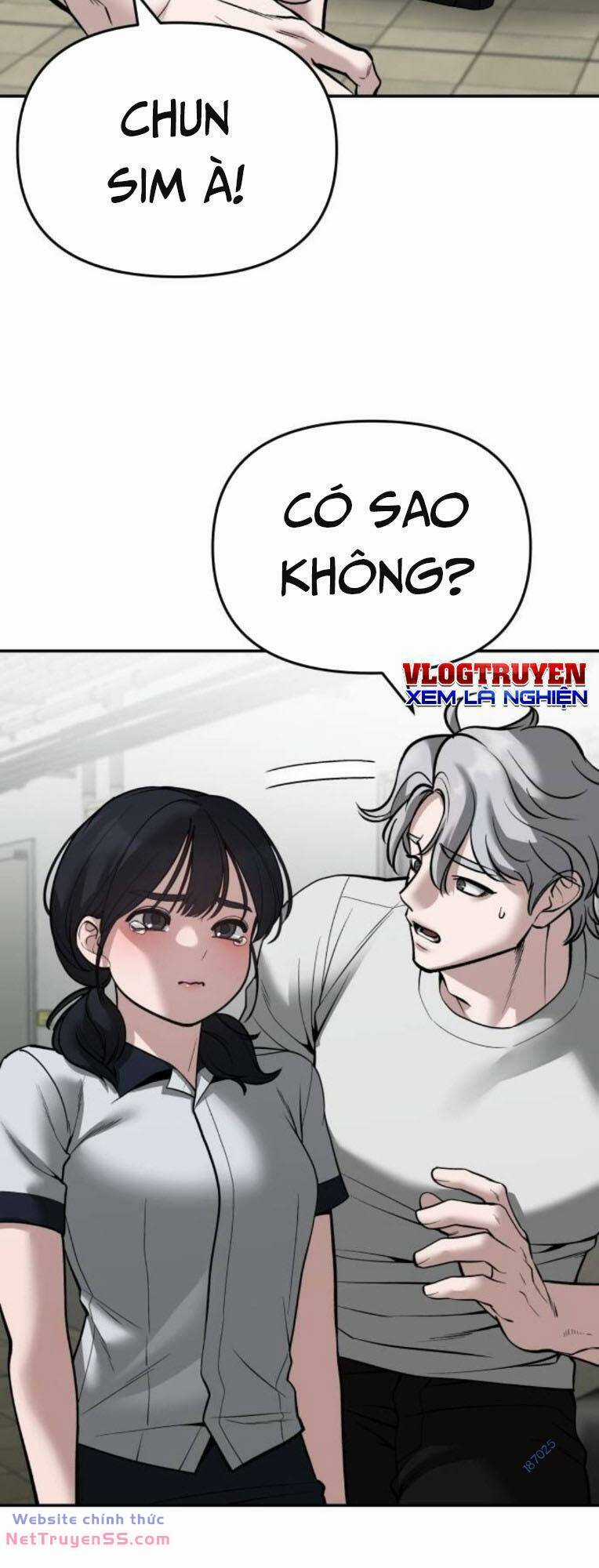 Quản Lí Du Côn Chapter 85 trang 70