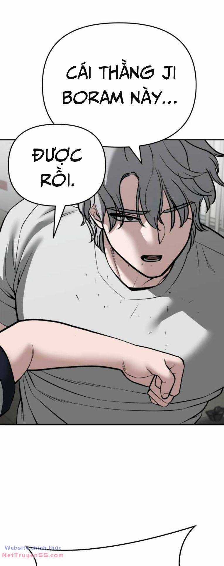 Quản Lí Du Côn Chapter 85 trang 71