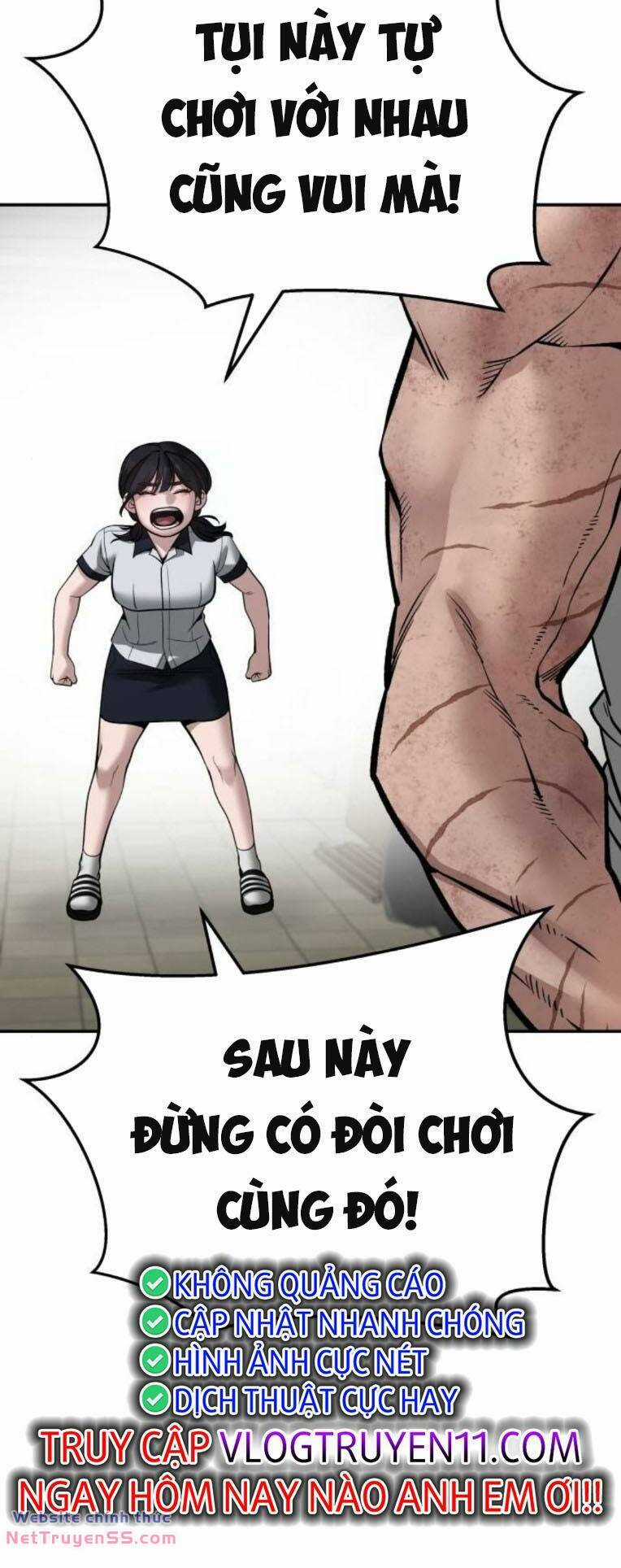 Quản Lí Du Côn Chapter 85 trang 72