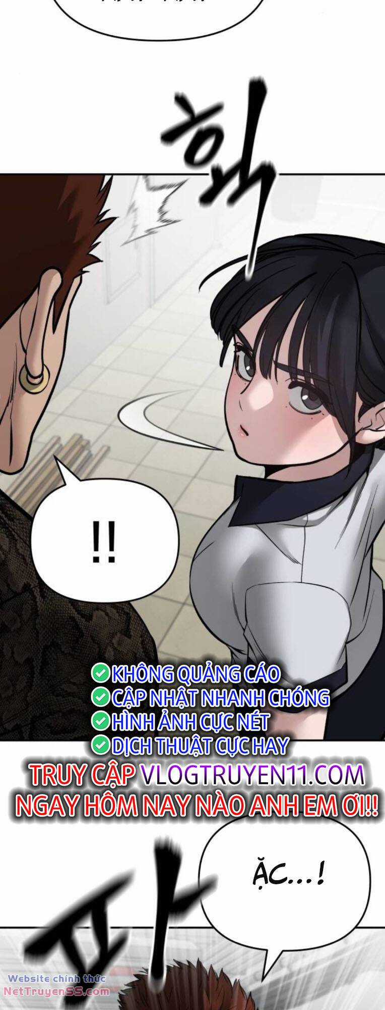 Quản Lí Du Côn Chapter 85 trang 76