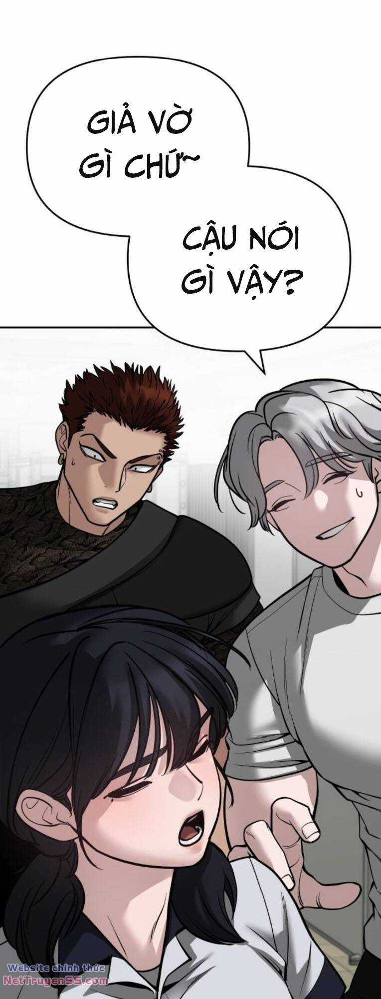 Quản Lí Du Côn Chapter 85 trang 79