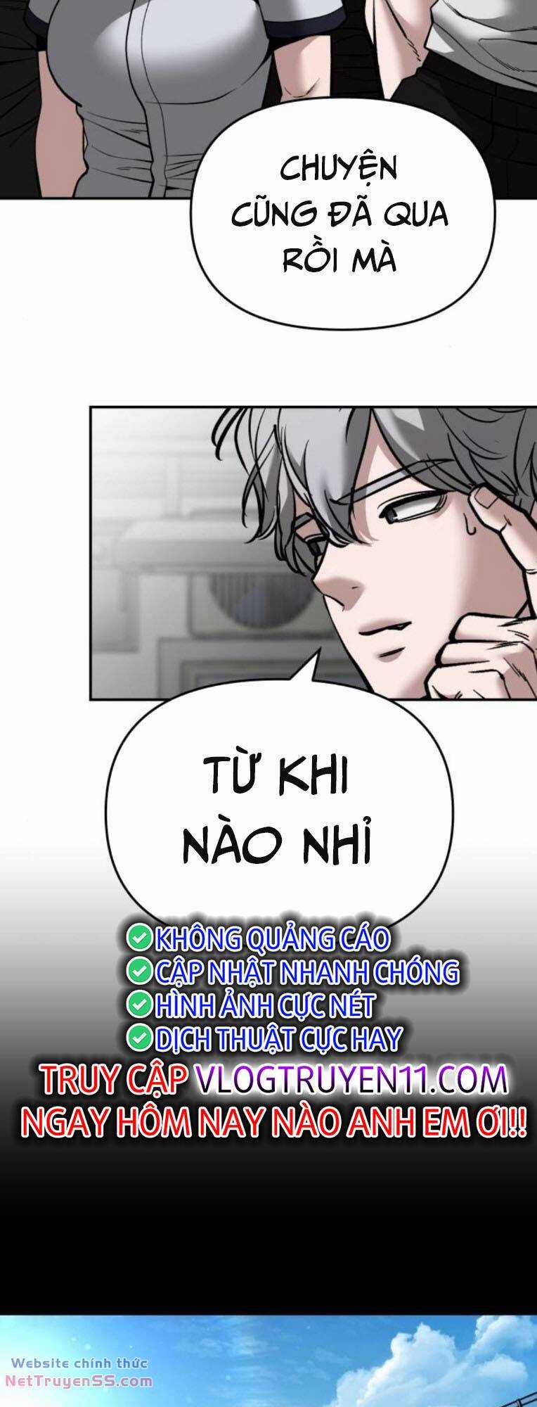 Quản Lí Du Côn Chapter 85 trang 81