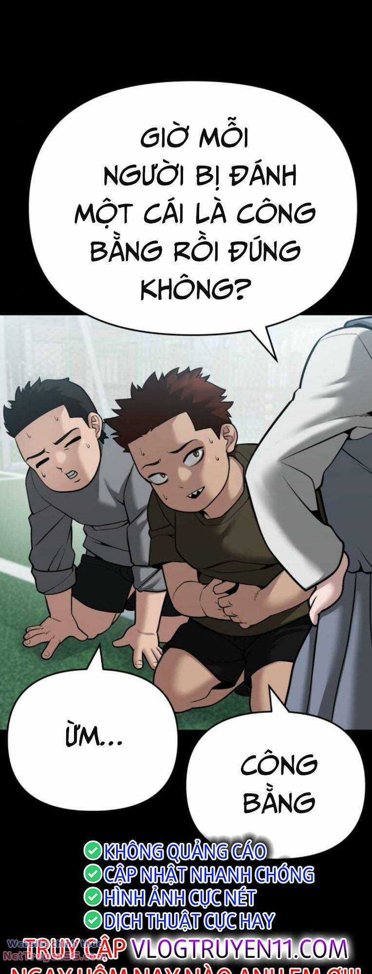 Quản Lí Du Côn Chapter 85 trang 86