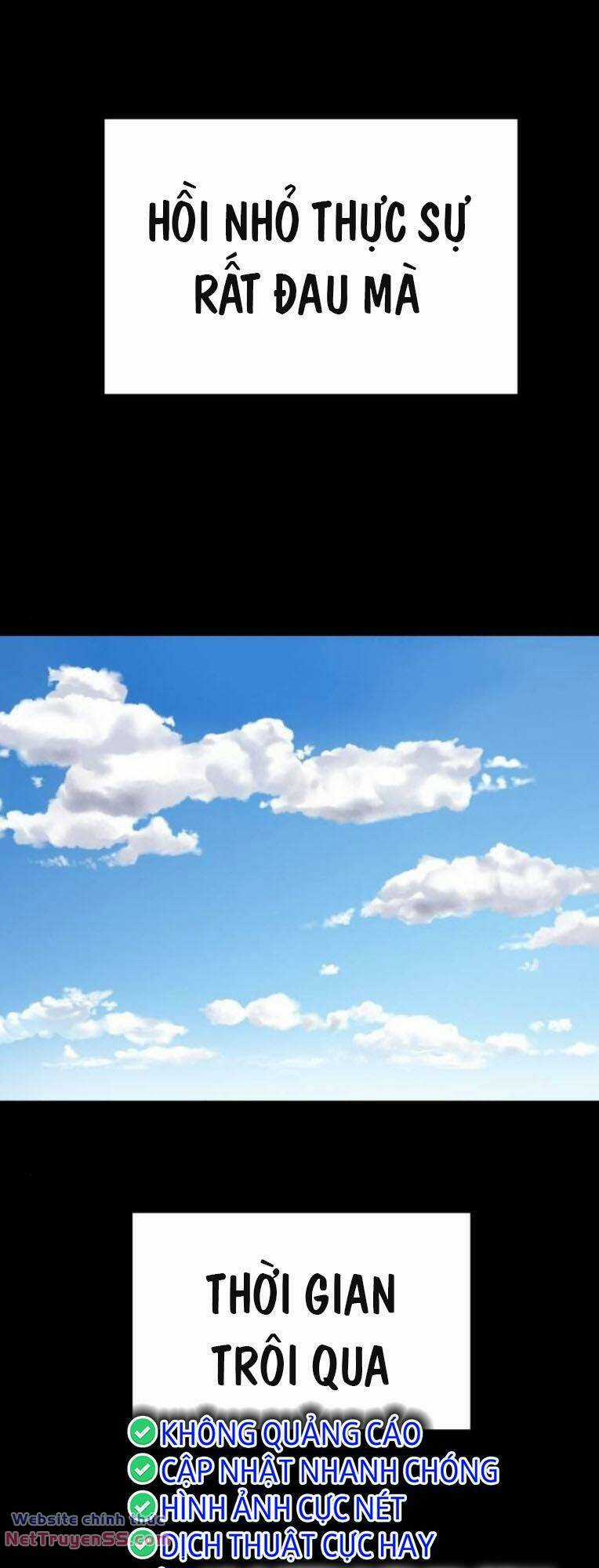 Quản Lí Du Côn Chapter 85 trang 90