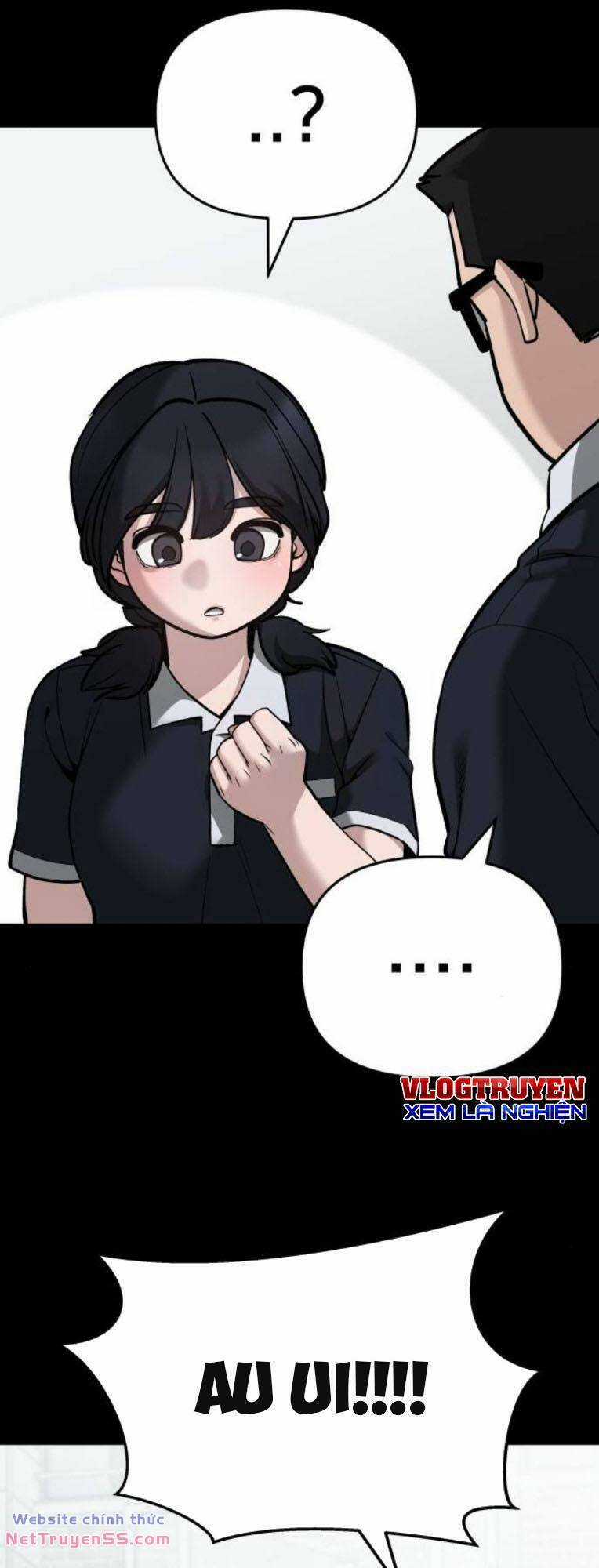 Quản Lí Du Côn Chapter 85 trang 96