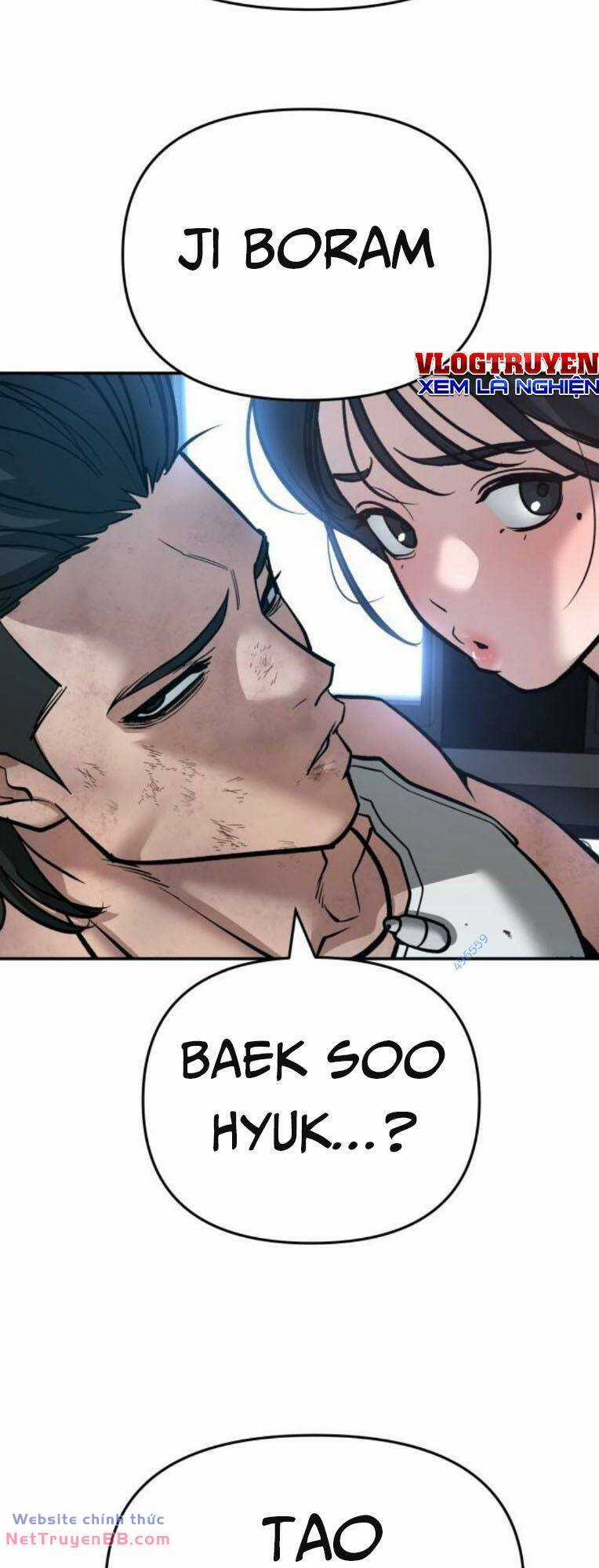 Quản Lí Du Côn Chapter 86 trang 100