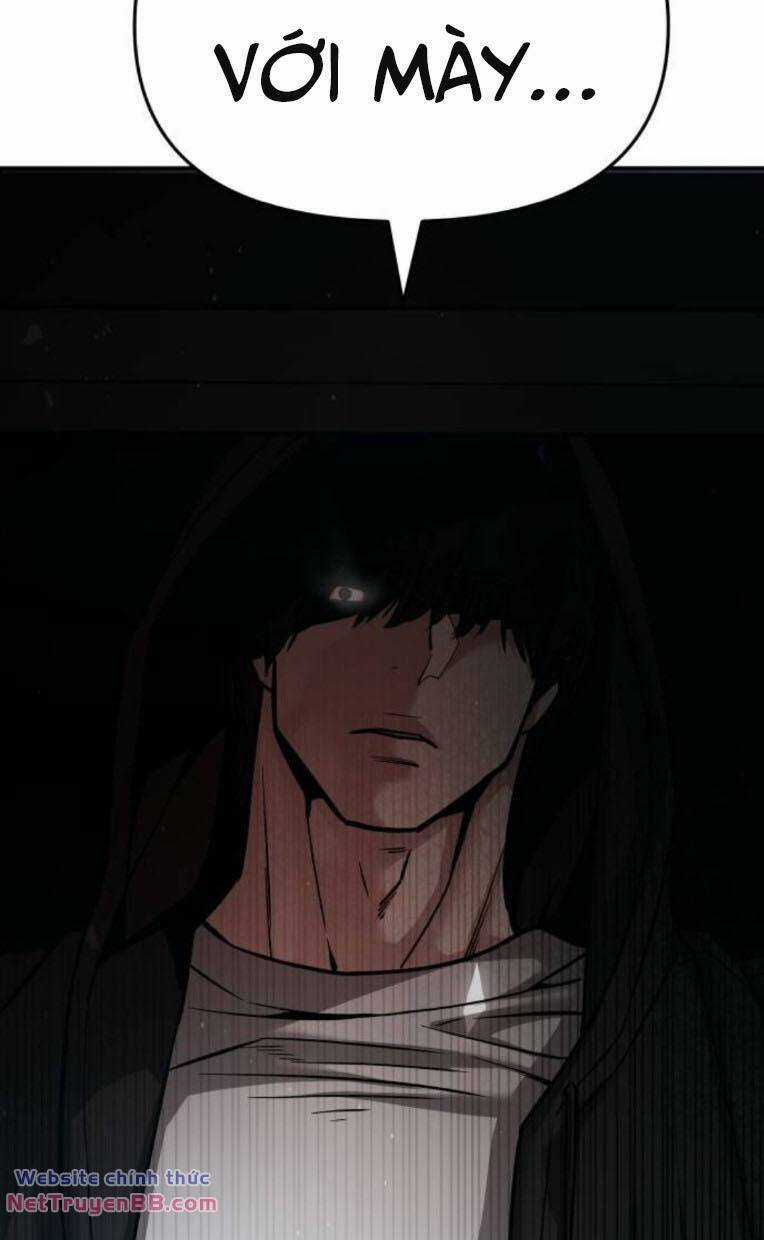 Quản Lí Du Côn Chapter 86 trang 101