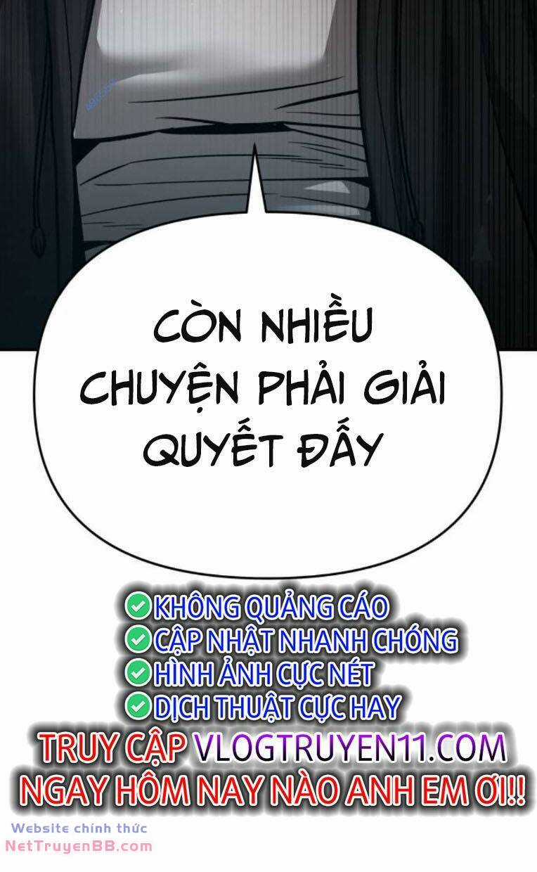 Quản Lí Du Côn Chapter 86 trang 102