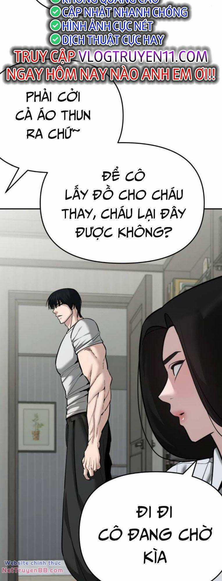 Quản Lí Du Côn Chapter 86 trang 13