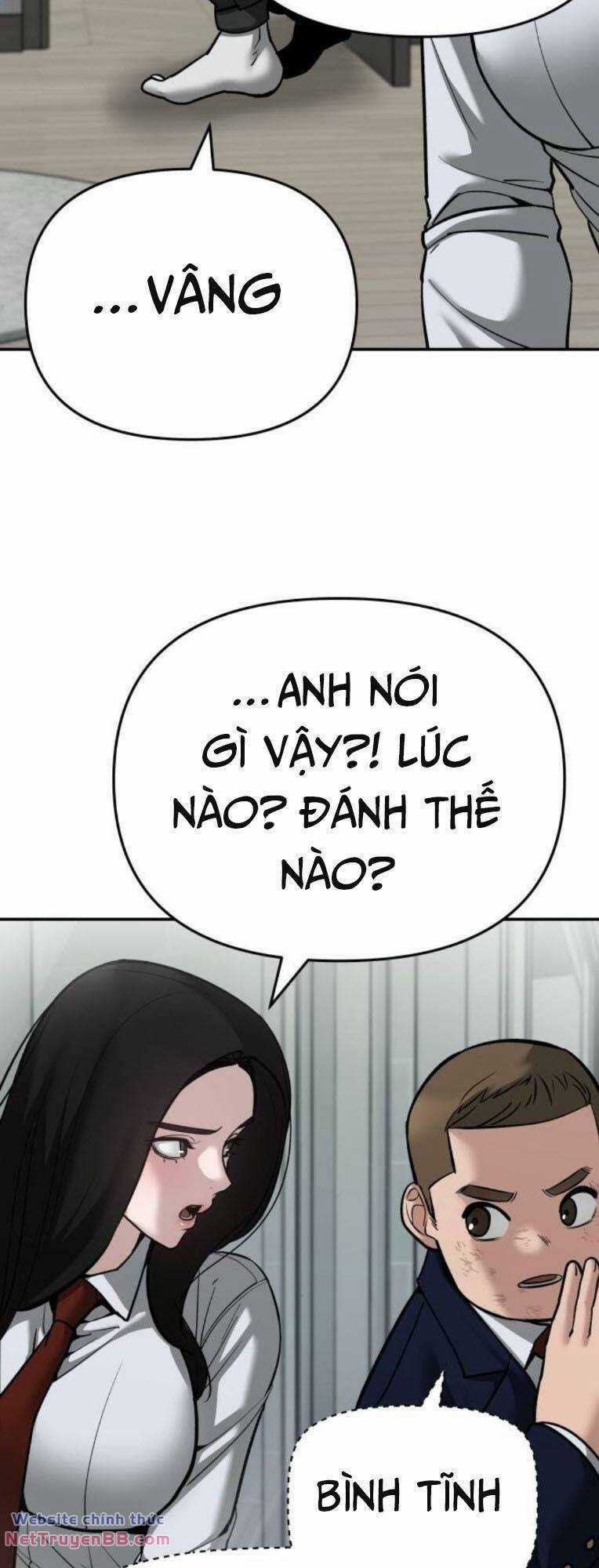 Quản Lí Du Côn Chapter 86 trang 14