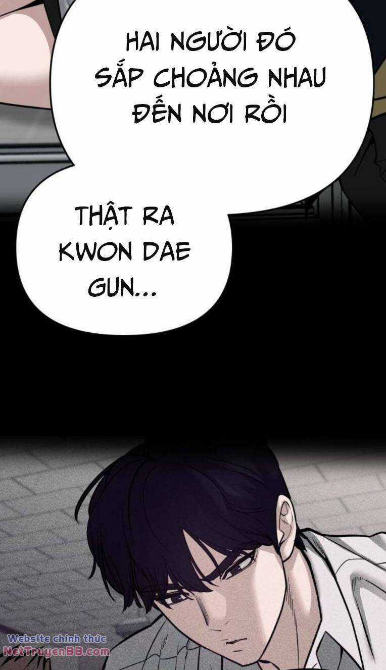 Quản Lí Du Côn Chapter 86 trang 16