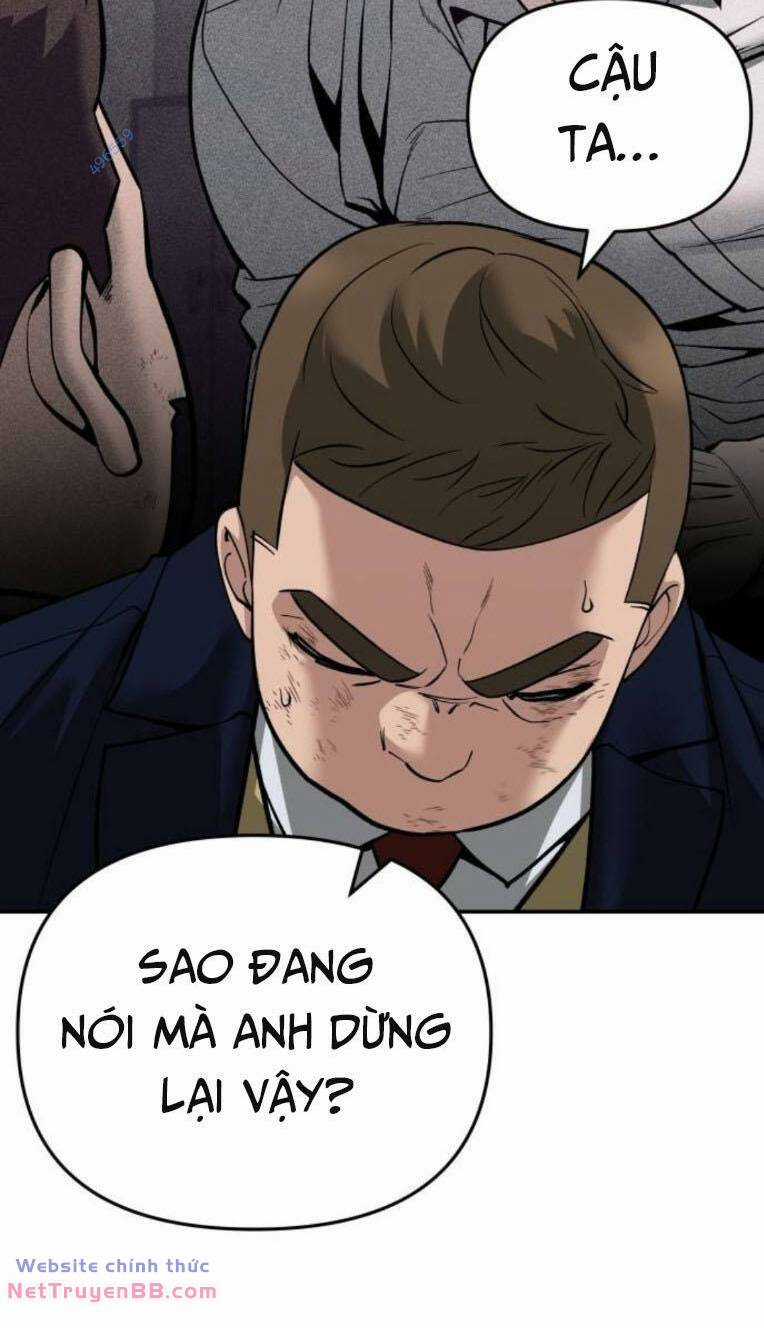 Quản Lí Du Côn Chapter 86 trang 17