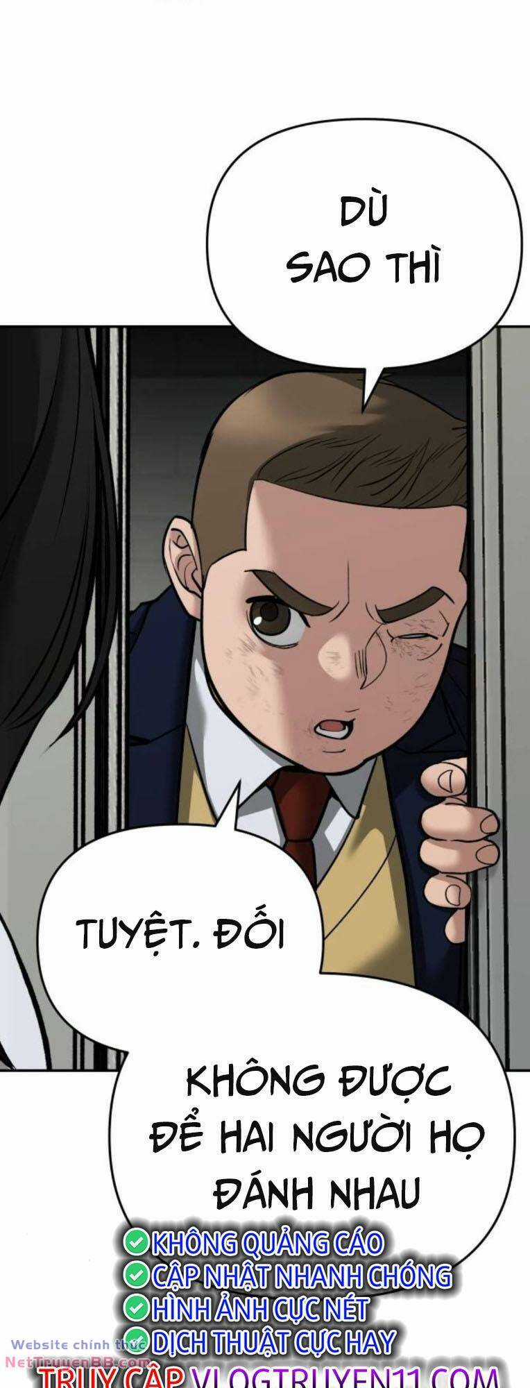 Quản Lí Du Côn Chapter 86 trang 18