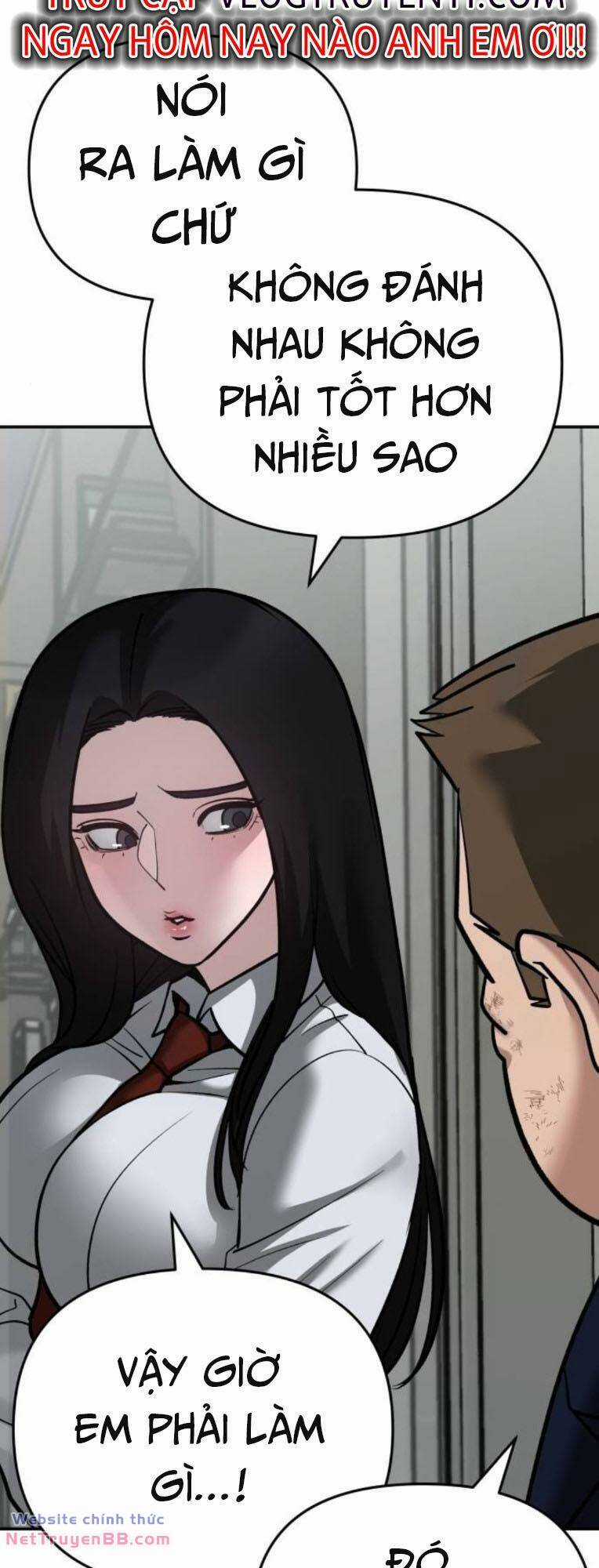 Quản Lí Du Côn Chapter 86 trang 19