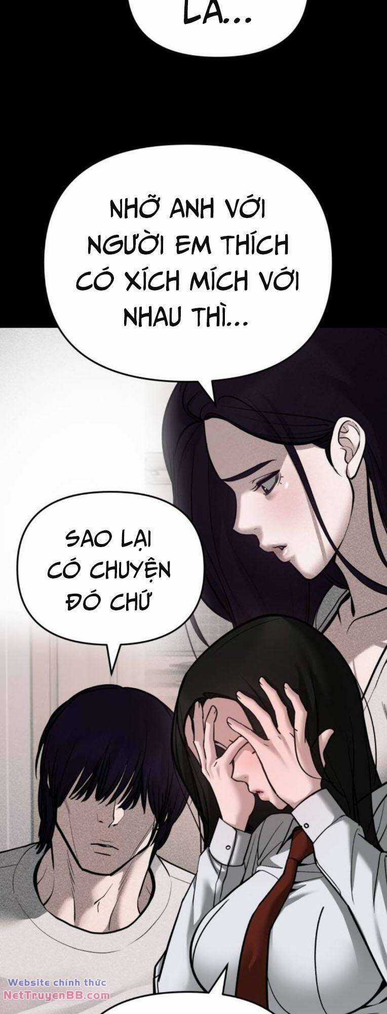 Quản Lí Du Côn Chapter 86 trang 22