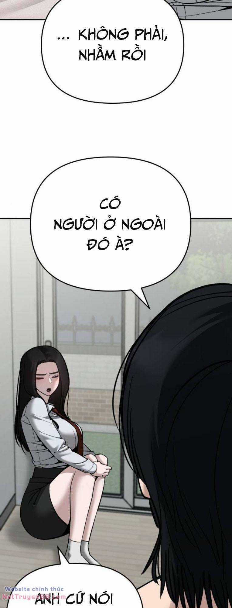 Quản Lí Du Côn Chapter 86 trang 23