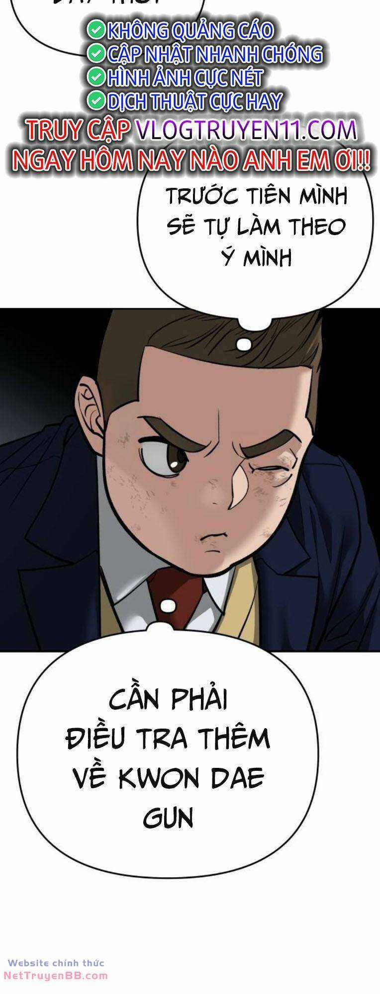 Quản Lí Du Côn Chapter 86 trang 25