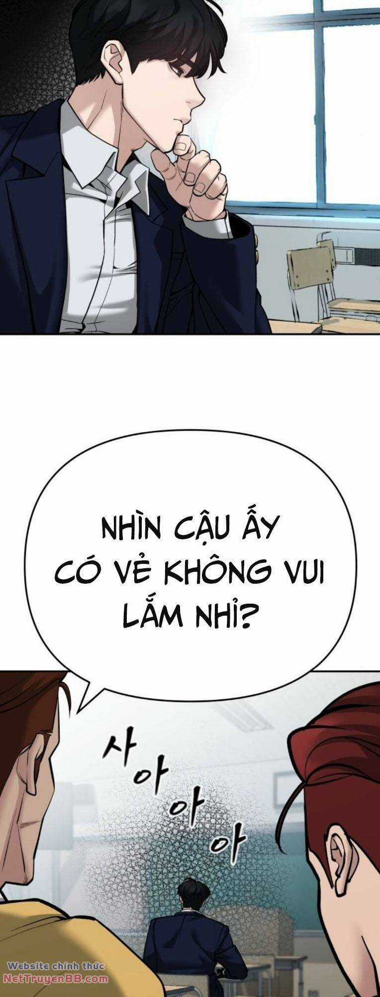 Quản Lí Du Côn Chapter 86 trang 28