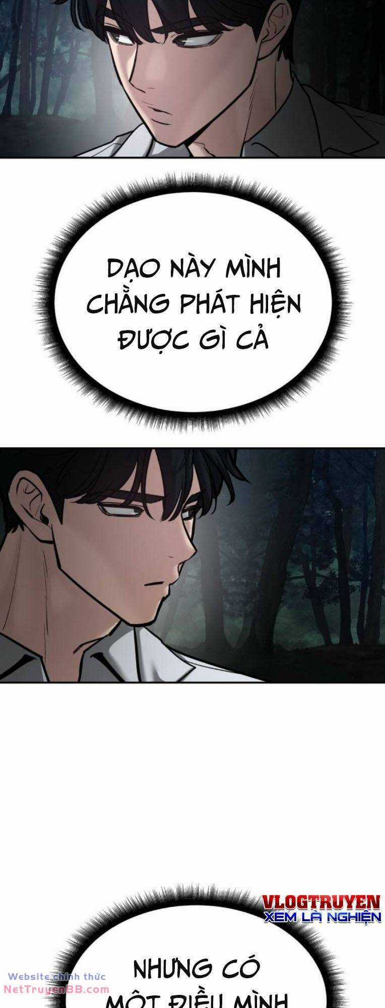 Quản Lí Du Côn Chapter 86 trang 36