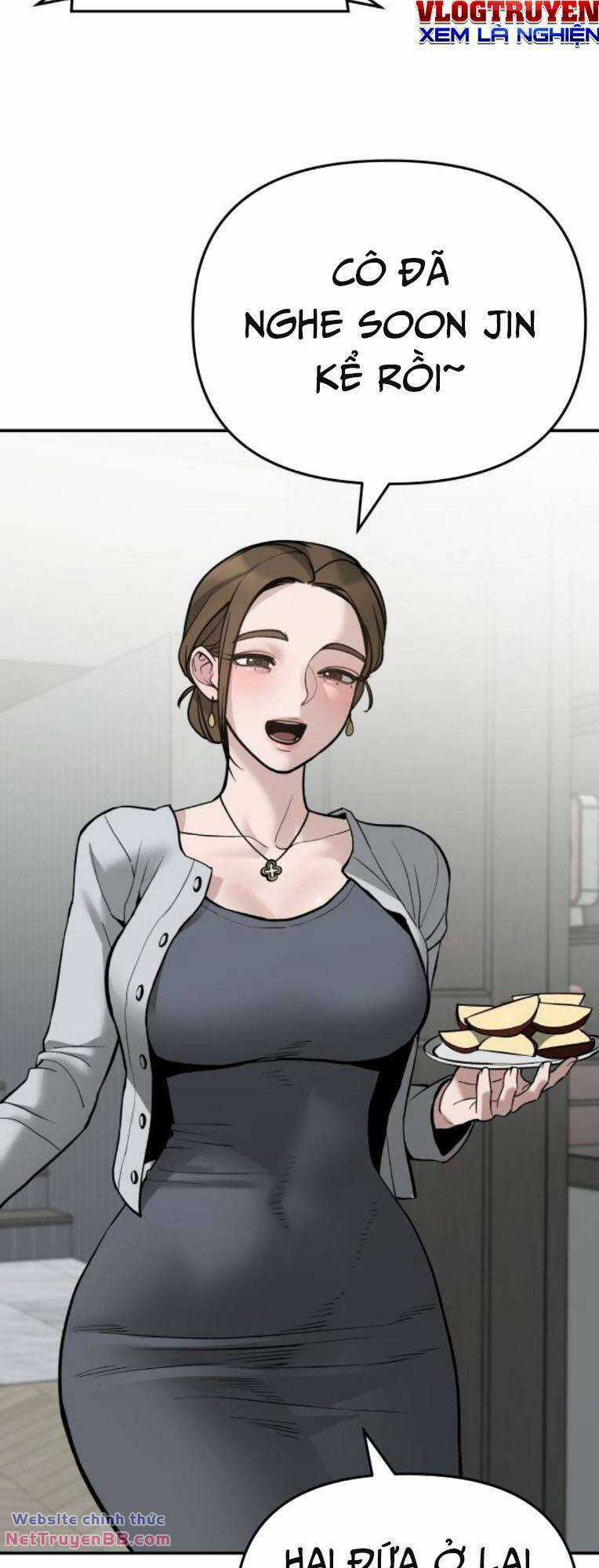 Quản Lí Du Côn Chapter 86 trang 4