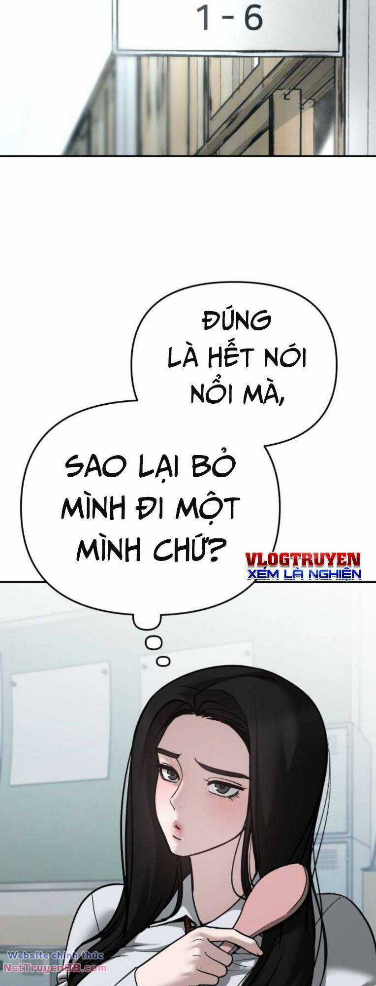 Quản Lí Du Côn Chapter 86 trang 41