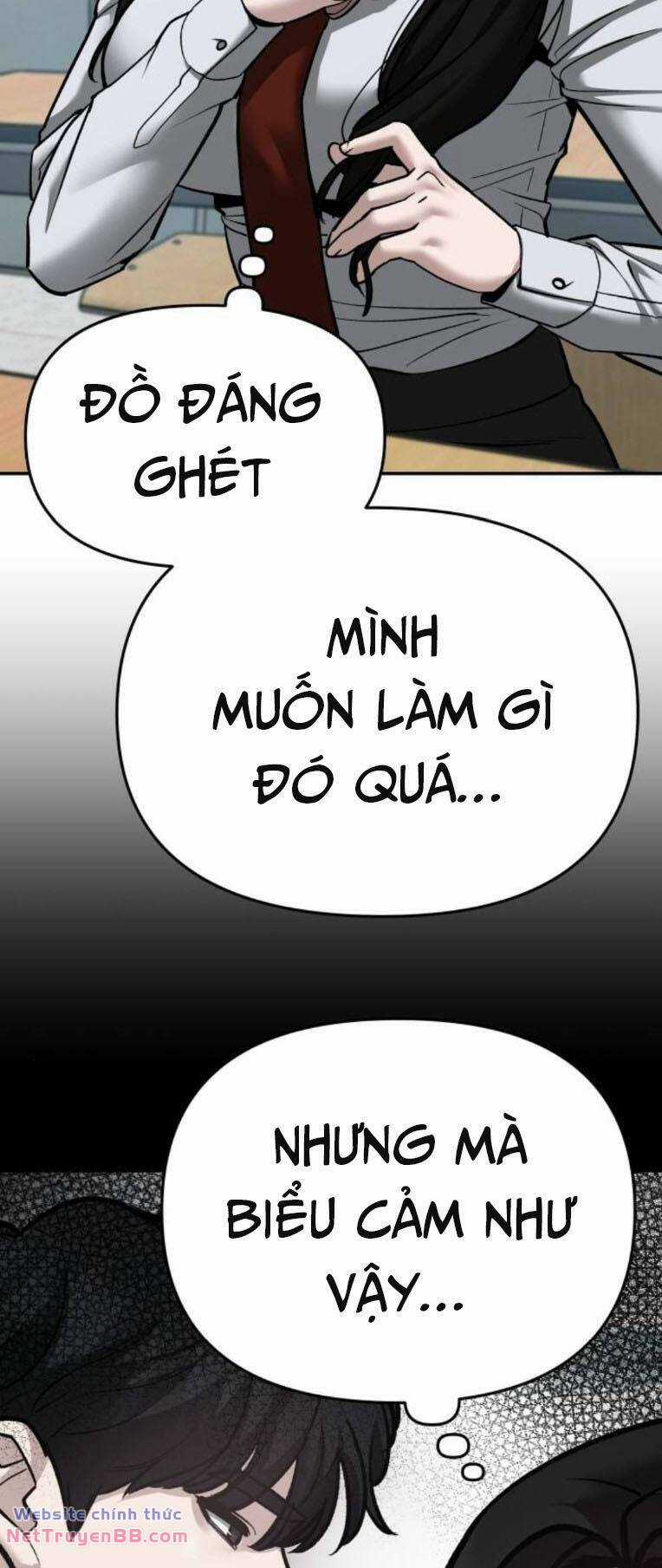 Quản Lí Du Côn Chapter 86 trang 42