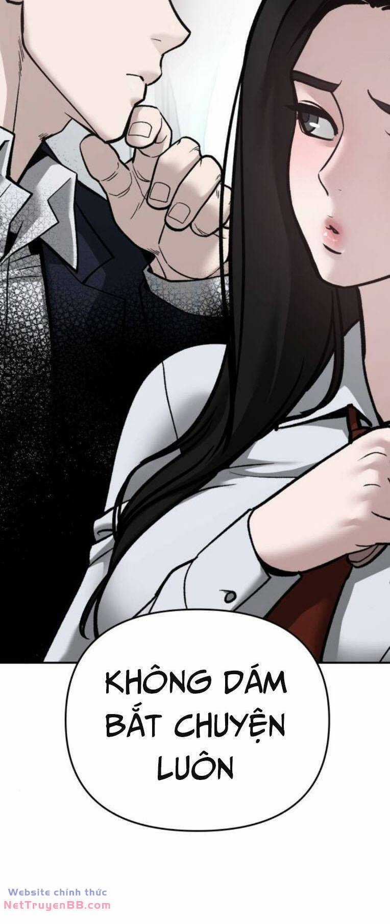 Quản Lí Du Côn Chapter 86 trang 43