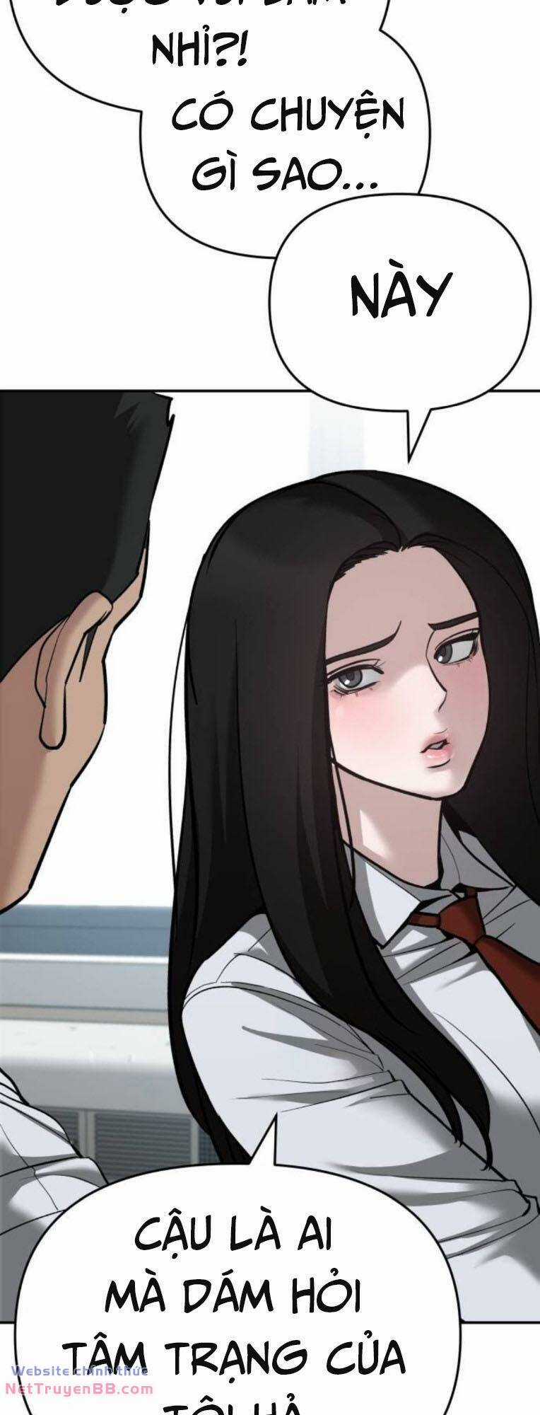 Quản Lí Du Côn Chapter 86 trang 45