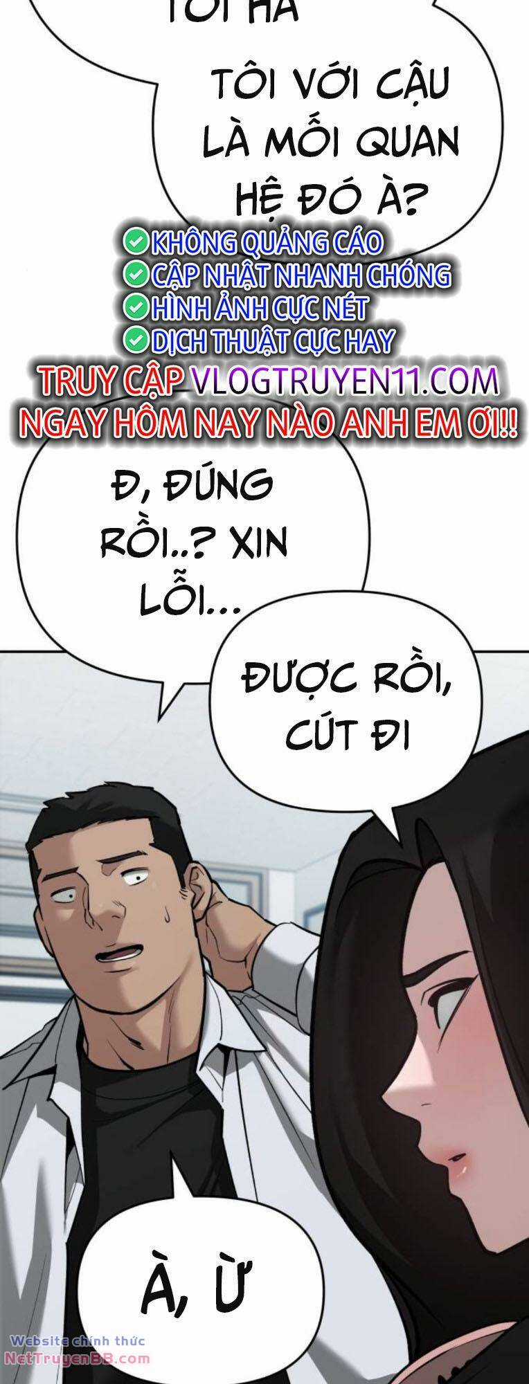 Quản Lí Du Côn Chapter 86 trang 46