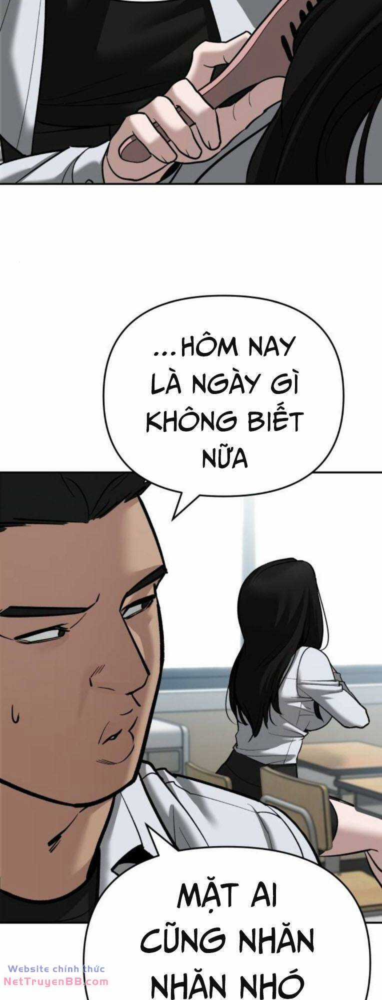 Quản Lí Du Côn Chapter 86 trang 47