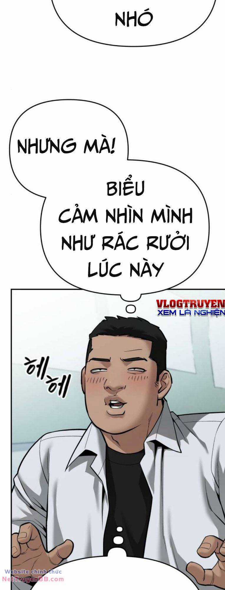 Quản Lí Du Côn Chapter 86 trang 48