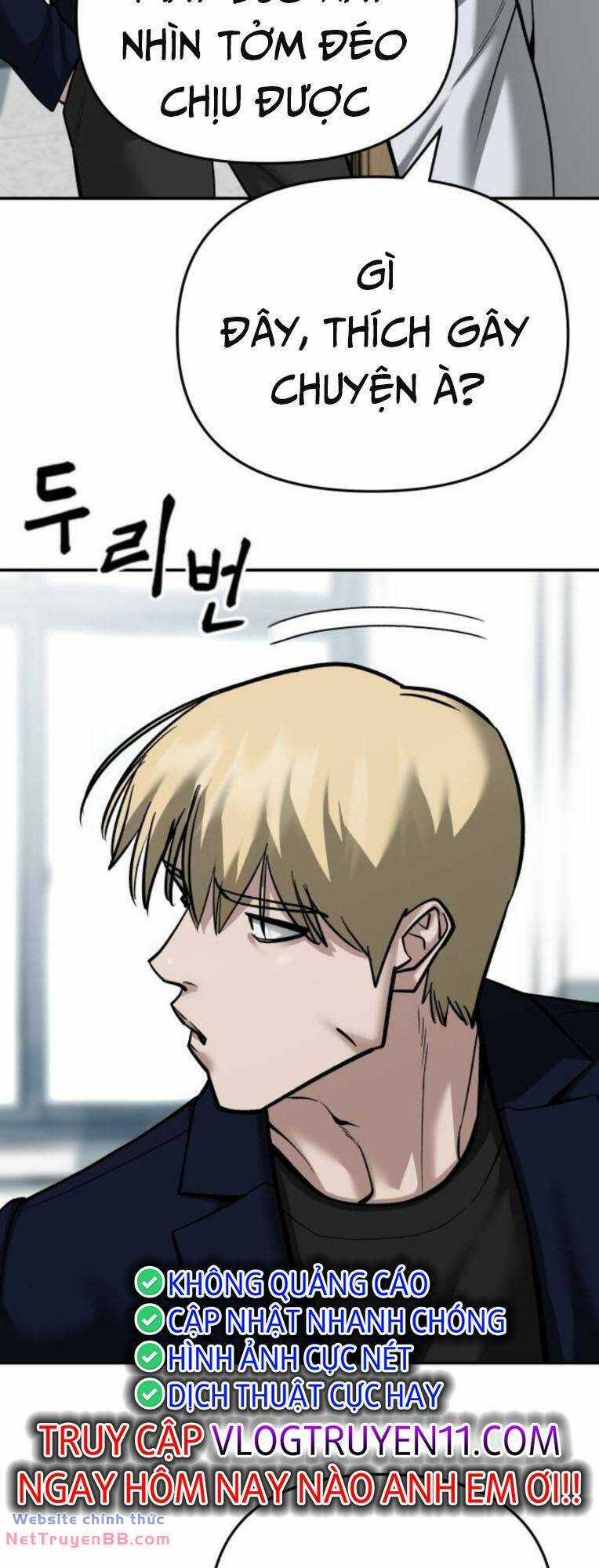 Quản Lí Du Côn Chapter 86 trang 50