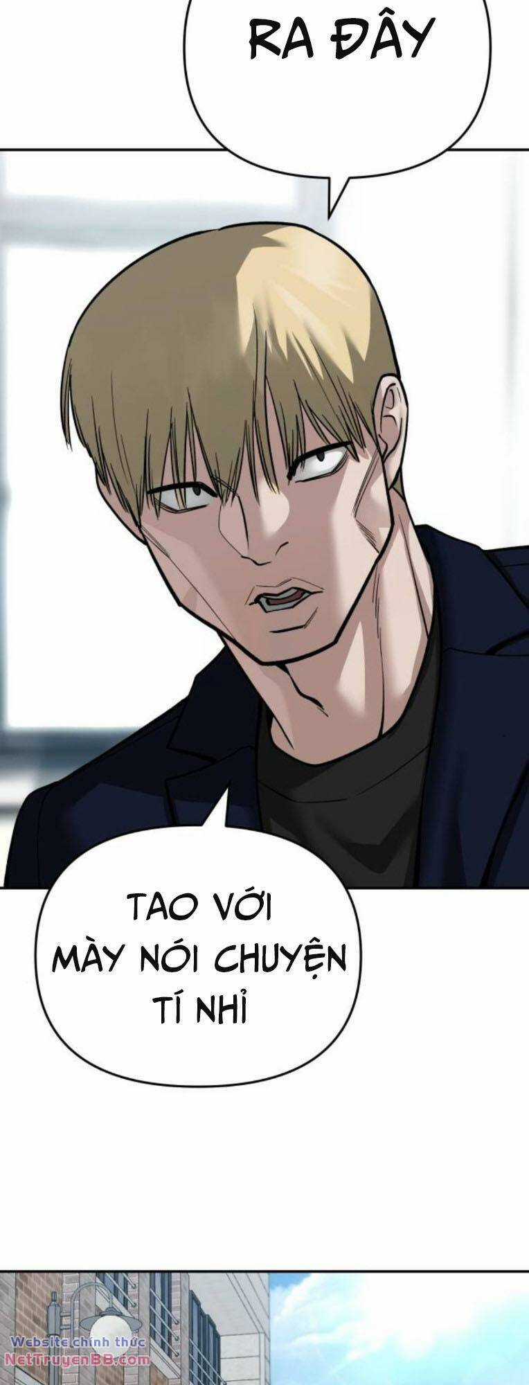 Quản Lí Du Côn Chapter 86 trang 51