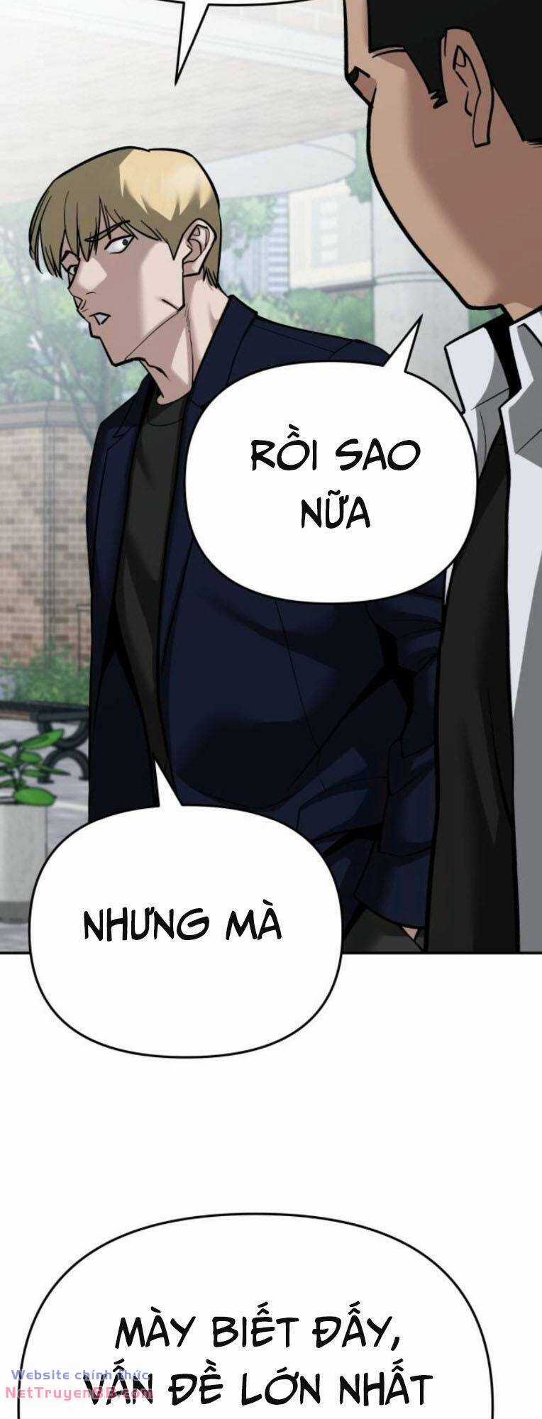 Quản Lí Du Côn Chapter 86 trang 54