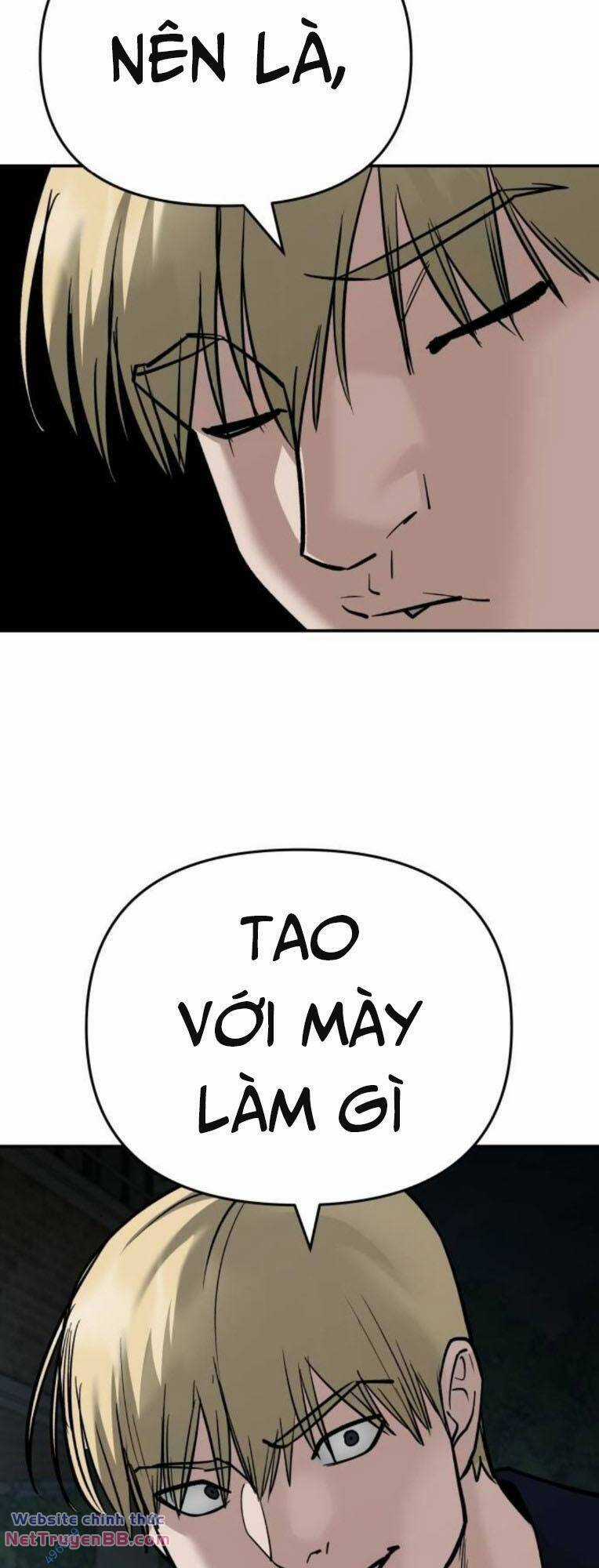 Quản Lí Du Côn Chapter 86 trang 57