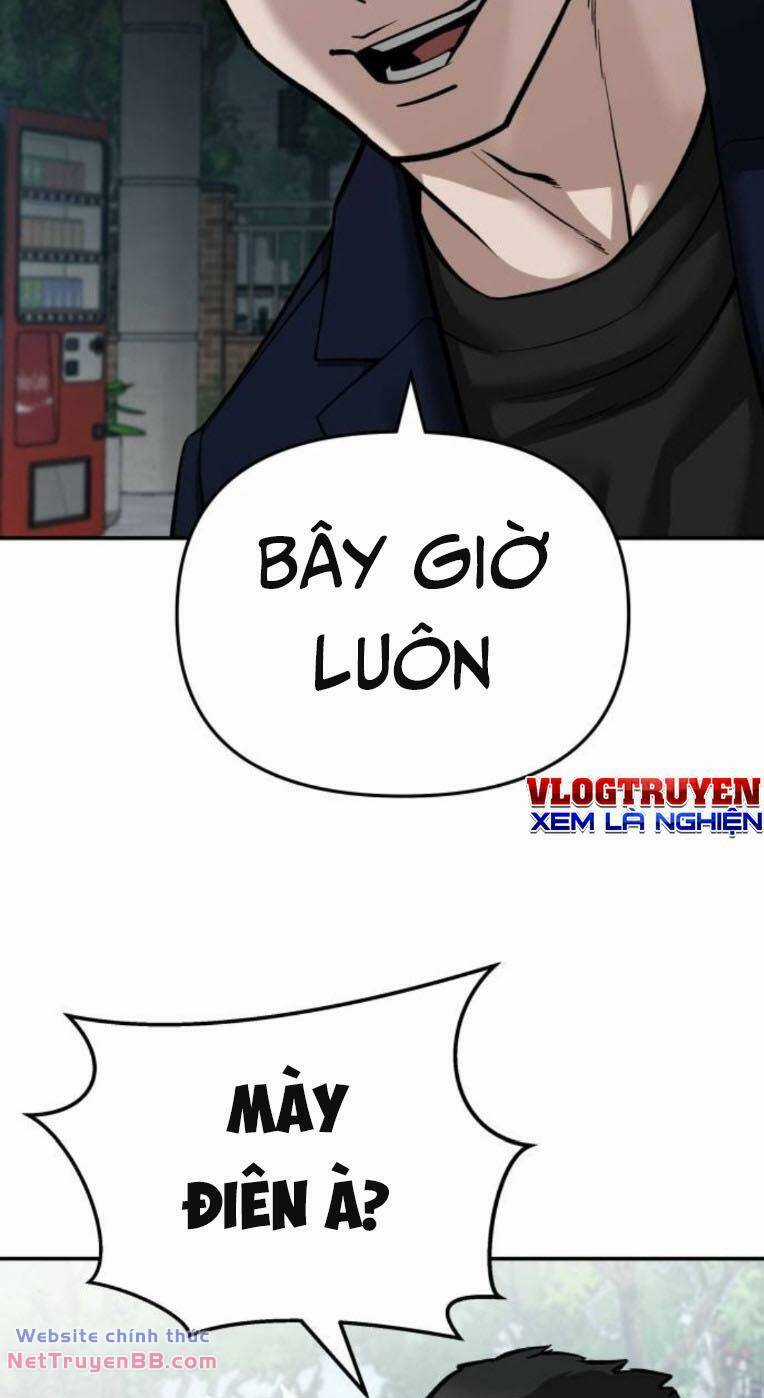 Quản Lí Du Côn Chapter 86 trang 58