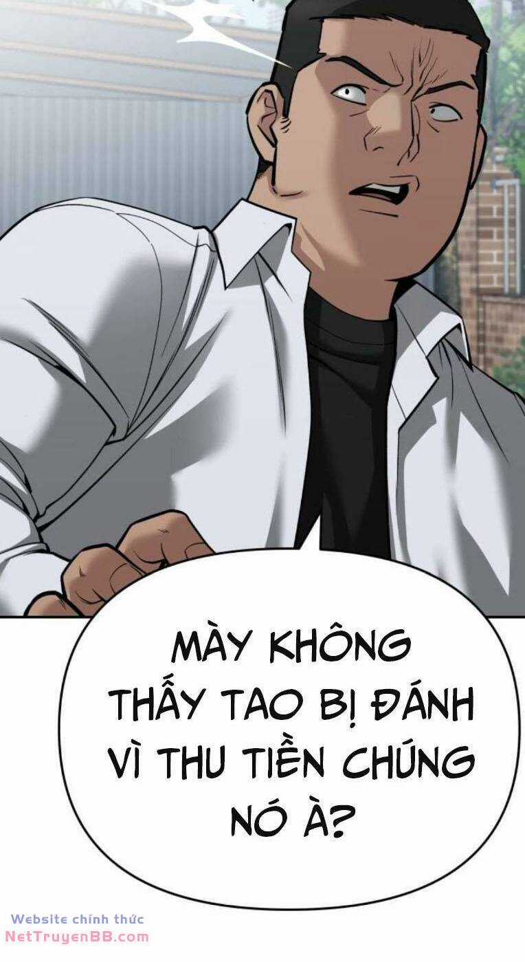 Quản Lí Du Côn Chapter 86 trang 59