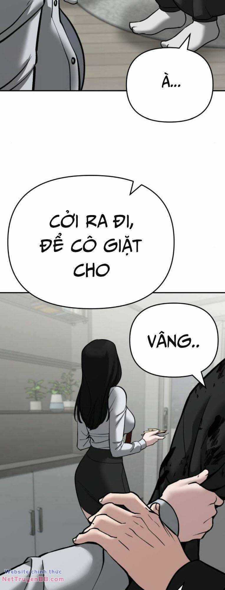 Quản Lí Du Côn Chapter 86 trang 6