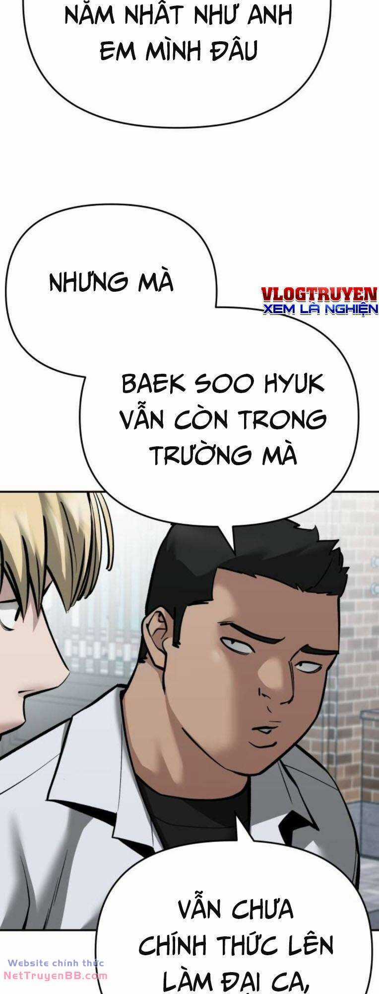 Quản Lí Du Côn Chapter 86 trang 63