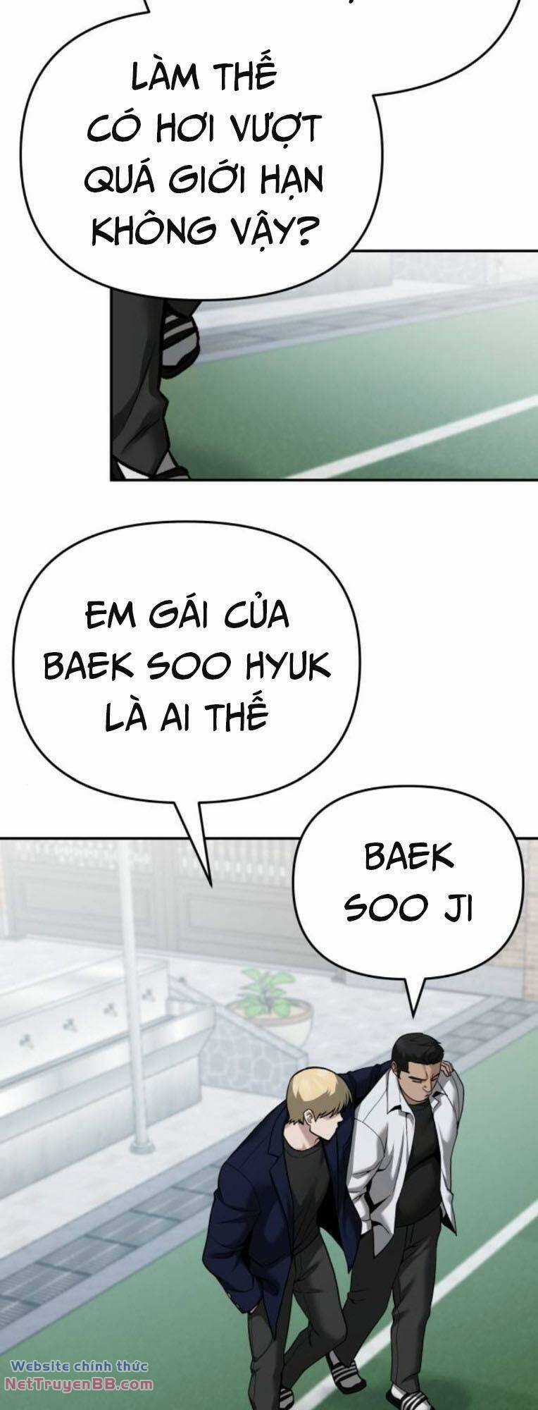 Quản Lí Du Côn Chapter 86 trang 64