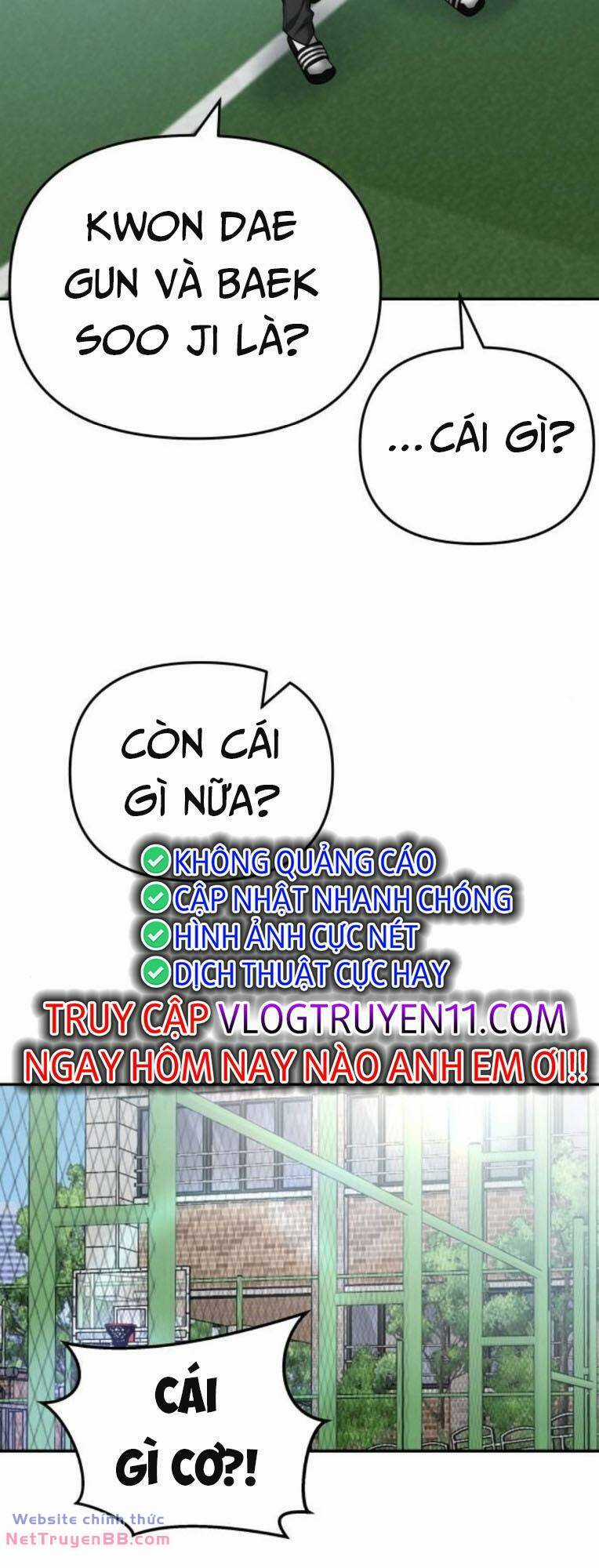 Quản Lí Du Côn Chapter 86 trang 65