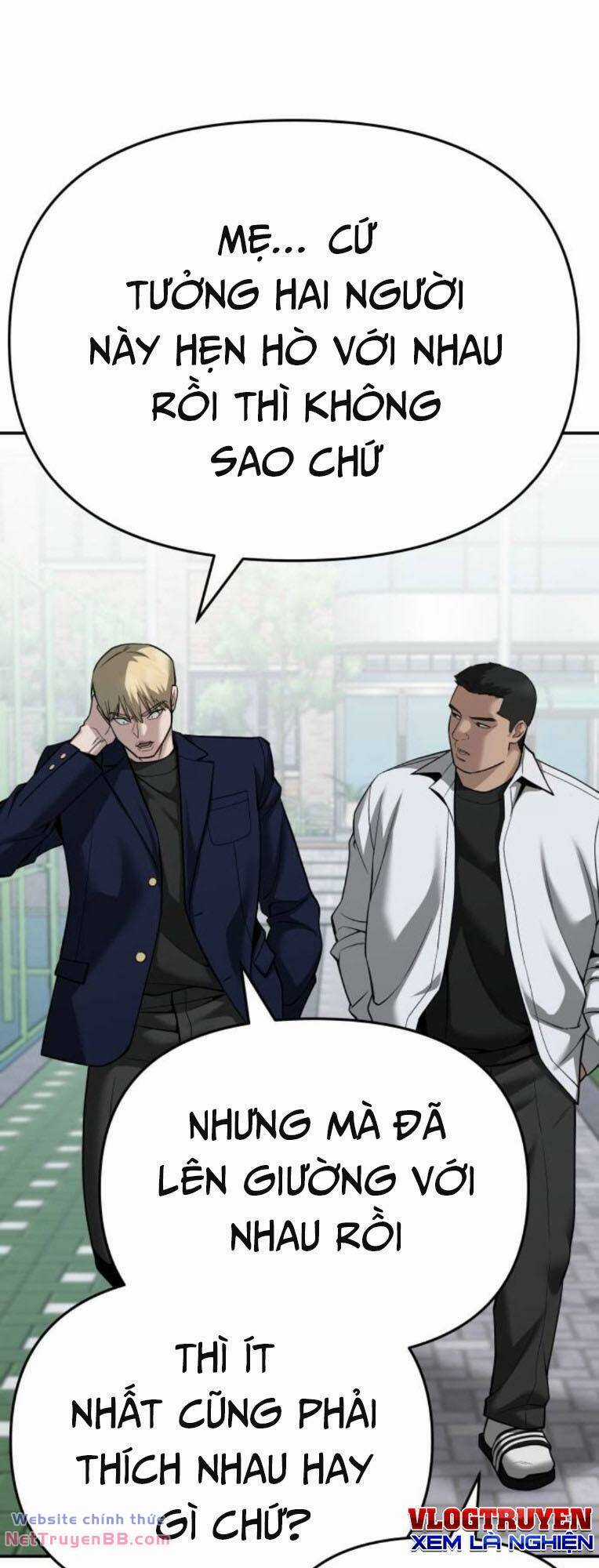 Quản Lí Du Côn Chapter 86 trang 67