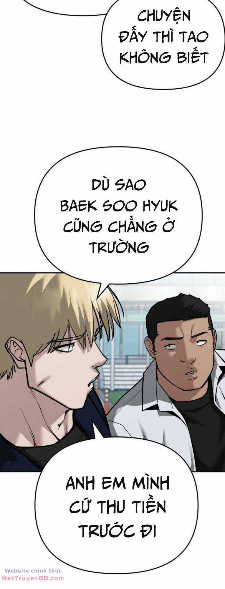 Quản Lí Du Côn Chapter 86 trang 68