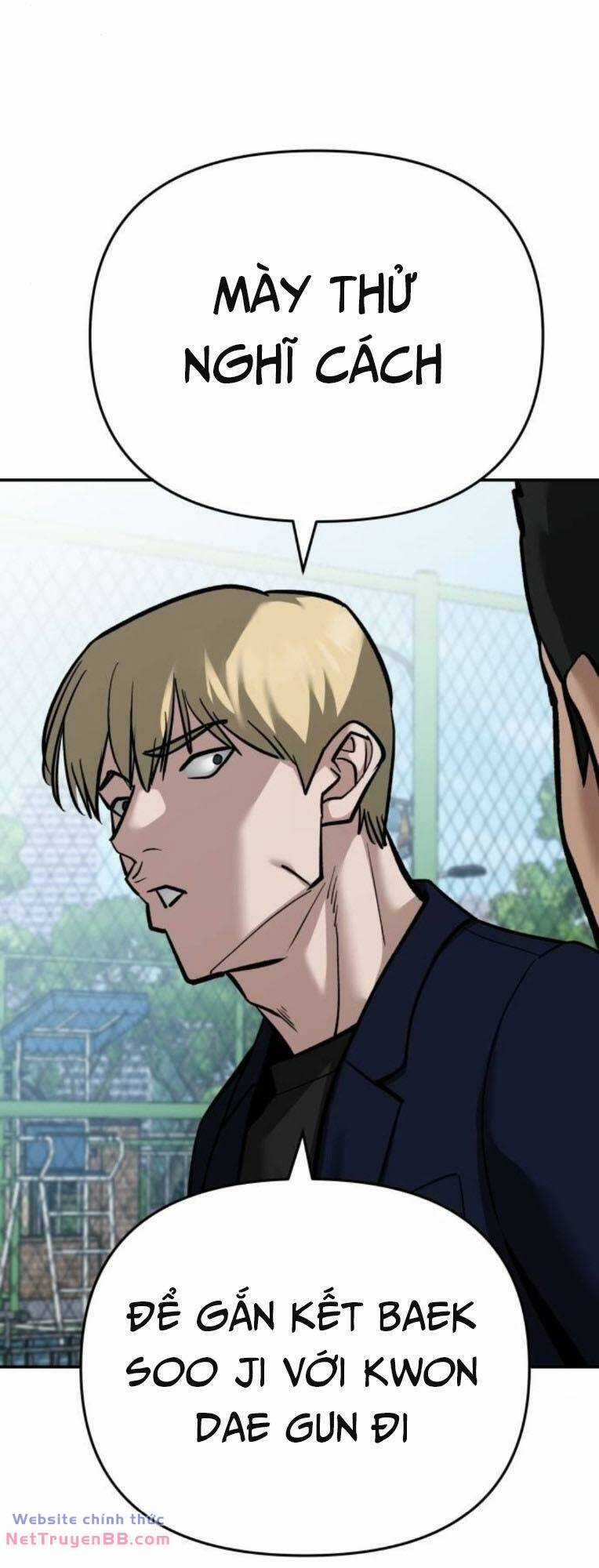 Quản Lí Du Côn Chapter 86 trang 69