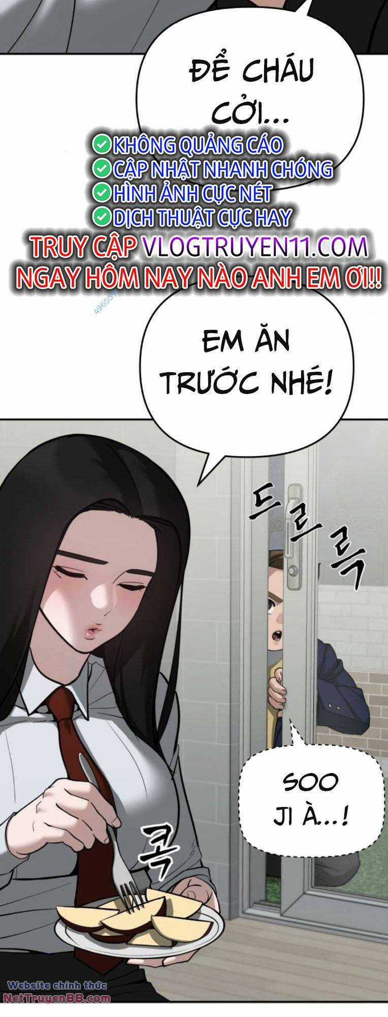 Quản Lí Du Côn Chapter 86 trang 7