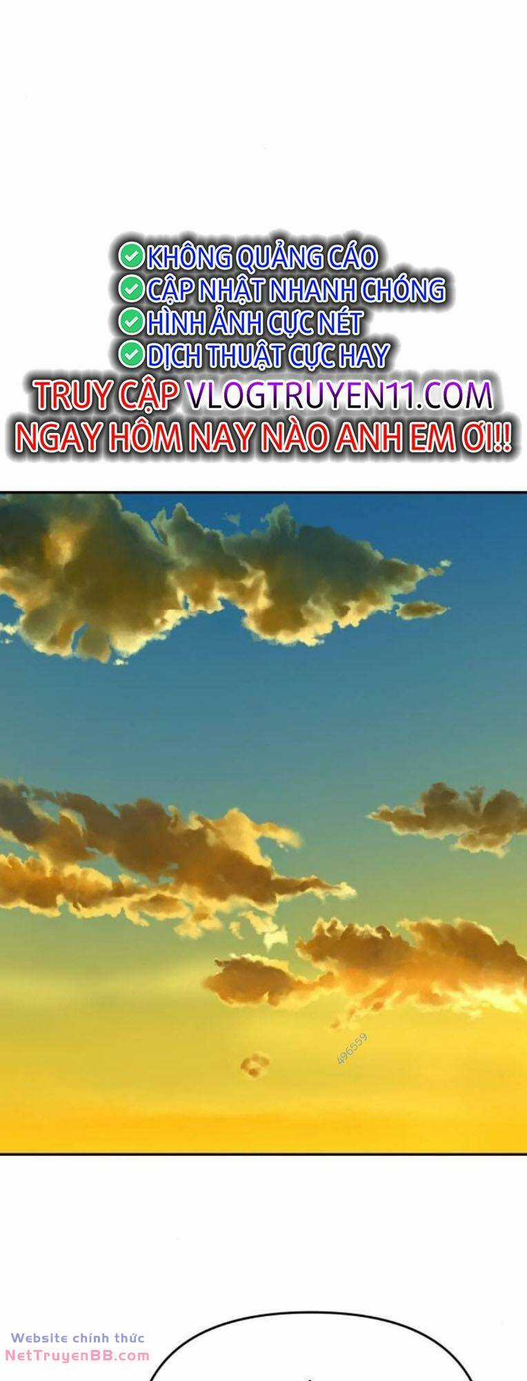 Quản Lí Du Côn Chapter 86 trang 70